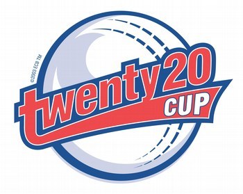 Twenty20 World Cup 2009